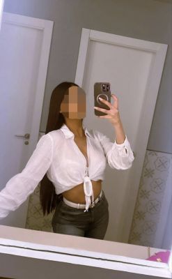 фото 🧚🏻‍♀️Арина🧚🏻‍♀️ (знакомства)