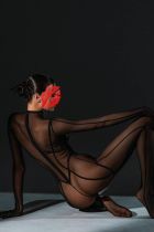 Проститутка Арина  (23 лет, Якутск)